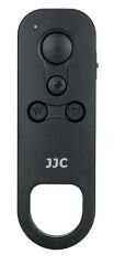 JJC BTR-C1 Bluetooth Kablosuz Kumanda (Canon BR-E1)