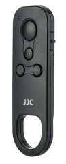 JJC BTR-C1 Bluetooth Kablosuz Kumanda (Canon BR-E1)