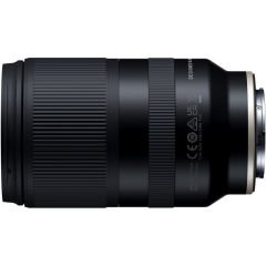 Tamron 18-300mm f/3.5-6.3 Di III-A VC VXD Lens (Sony E)