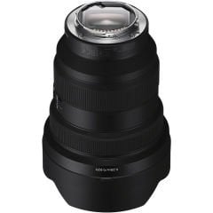 Sony FE 12-24mm f/2.8 GM Lens