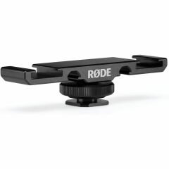 Rode Vlogger Kit Universal