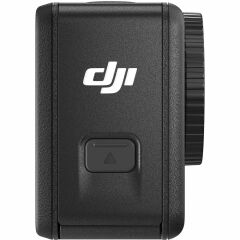 DJI Osmo Action 4 Adventure Combo