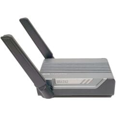 Zhiyun Transmount Wireless Video Receiver (Weebill-S, Crane 2S/3S)