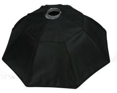 Godox SB-FW-95 95cm Grid'li Octagon Softbox