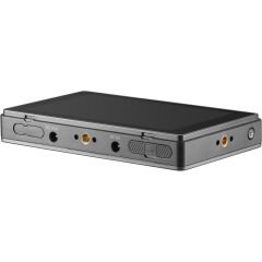 Godox GM55 5.5'' 4K HDMI Kamera Üstü Dokunmatik Monitör