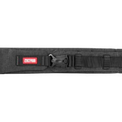 Zhiyun TransMount Multifunctional Camera Belt Large