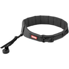 Zhiyun TransMount Multifunctional Camera Belt Large