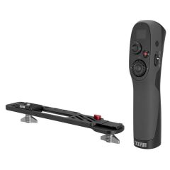 Zhiyun TransMount Motion Sensor Remote Controller (Weebill-S & Crane 3S)