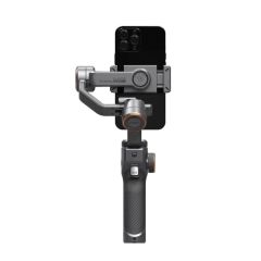 Hohem iSteady M6 Gimbal