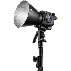 Zhiyun Molus B100 COB Light Led Işık