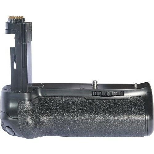 Phottix Battery Grip BG-7D II (BG-E16) Premium Series