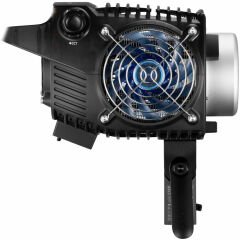 Zhiyun Molus B500 COB Light Led Işık