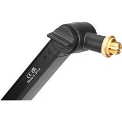Saramonic SR-HC5 Boom Arm Mikrofon Kolu