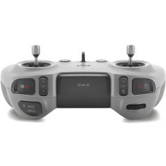 DJI FPV Remote Controller 3