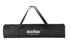 Godox LST40 40x40x40cm LED Küp Çekim Çadırı