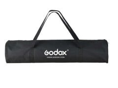 Godox LST60 60x60x60cm LED Küp Çekim Çadırı