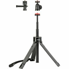 Joby TelePod Pro Kit Mini Tripod & Monopod