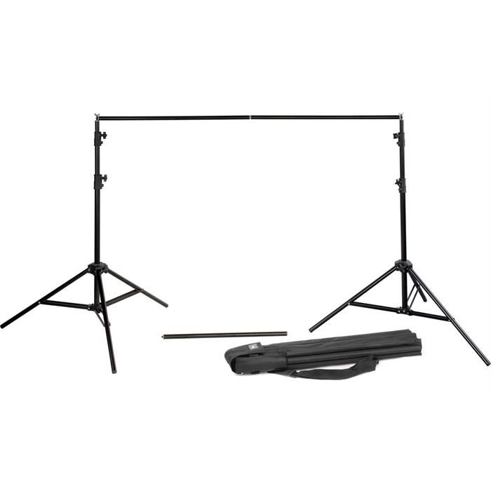 Godox BS04 Fon Standi