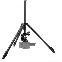 Slik AL-323-3W Tripod