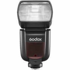 Godox TT685II-S Sony Uyumlu Tepe Flaşı