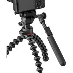 Joby Gorillapod 3K Video PRO Tripod