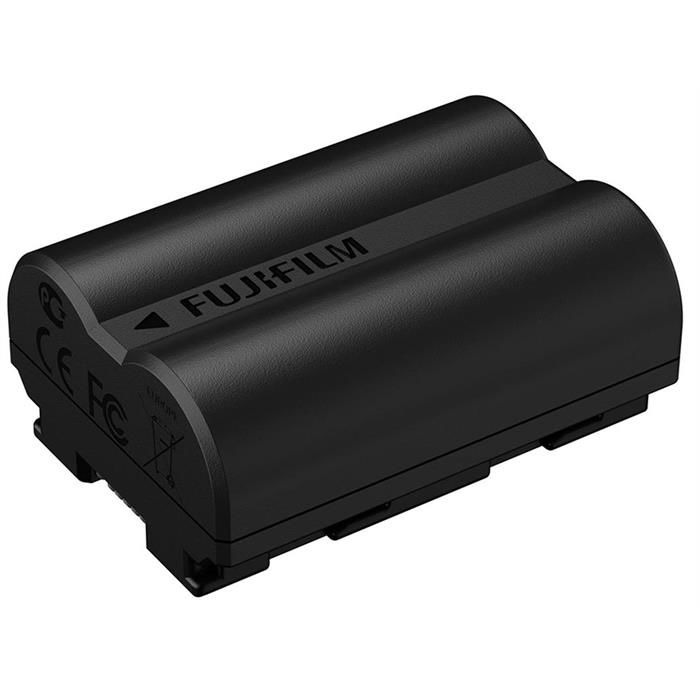 Fujifilm NP-W235 Li-Ion Batarya