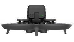 DJI Avata Explorer Combo