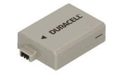 Duracell DR9925 Canon LP-E5 Batarya