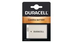 Duracell DR9925 Canon LP-E5 Batarya