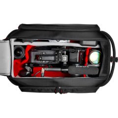 Manfrotto PL-CC-195N Kamera Çantası