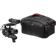 Manfrotto PL-CC-195N Kamera Çantası