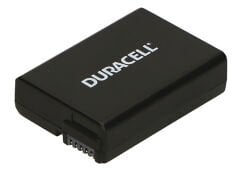 Duracell DRNEL14 Nikon EN-EL14 Batarya