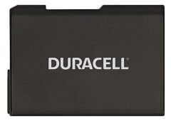 Duracell DRNEL14 Nikon EN-EL14 Batarya
