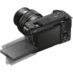 Sony ZV-E1L 28-60mm Kit