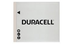 Duracell DRC4L Canon NB-4L Batarya