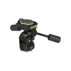 Manfrotto 229 Super Pro Head