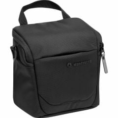 Manfrotto MA3-SB-S Advanced Shoulder Bag S III Omuz Çantası