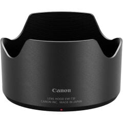 Canon EW-73F Parasoley (RF 35mm f/1.4 L VCM)