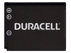 Duracell DR9963 Nikon EN-EL19 Batarya
