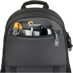 Lowepro Adventura BP 150 III Sırt Çantası