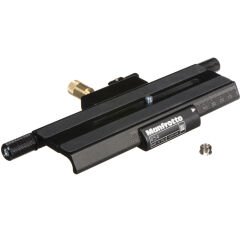 Manfrotto 454 Micro Positioning Sliding Plate