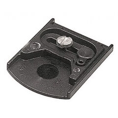 Manfrotto 410PL Yedek Plate (RC4)