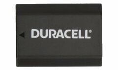 Duracell DRSFZ100 Sony NP-FZ100 Batarya
