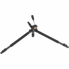 Slik 330EZ 158cm Tripod