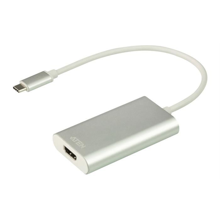 Aten UC3020 Camlive HDMI to USB-C UVC Capture Card