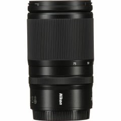 Nikon Nikkor Z 28-75mm f/2.8 Lens