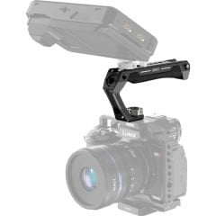 Sirui SC-THA Camera Cage Top Handle