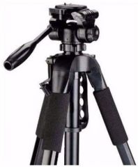 Digipod TR-682AN 180cm Çantalı Tripod