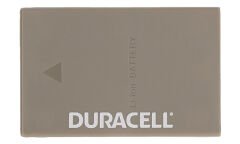 Duracell DR9664 Nikon EN-EL10 Batarya (Olympus Li-40B, Li-42B, Fujifilm NP-45, Kodak KLIC-7006, Pentax D-LI63)
