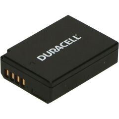 Duracell DR9967 Canon LP-E10 Batarya